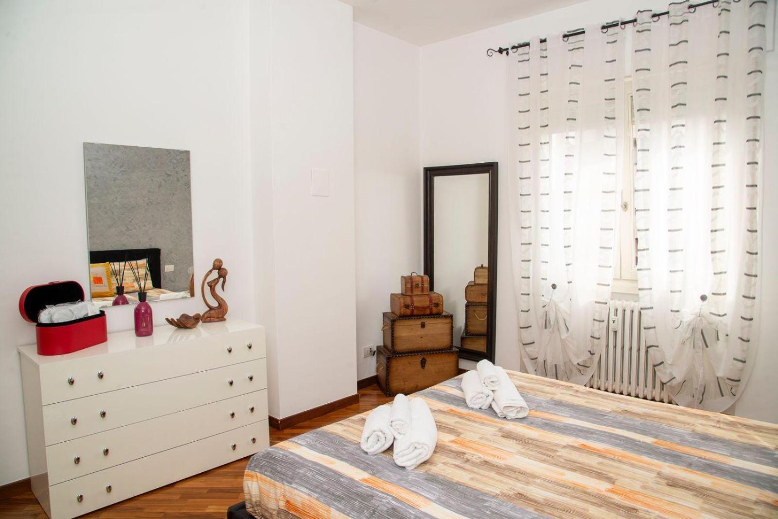 Apartamento La Casa Di Ambra Limbiate Exterior foto